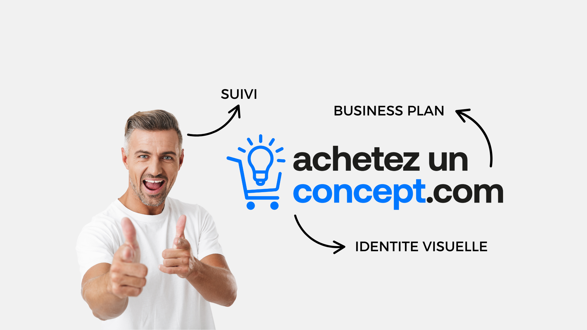 Comment lancer mon business en 2025 ?