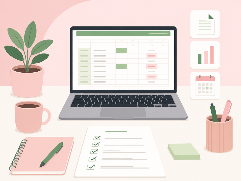 Outils de business plan gratuits : notre sélection 2026